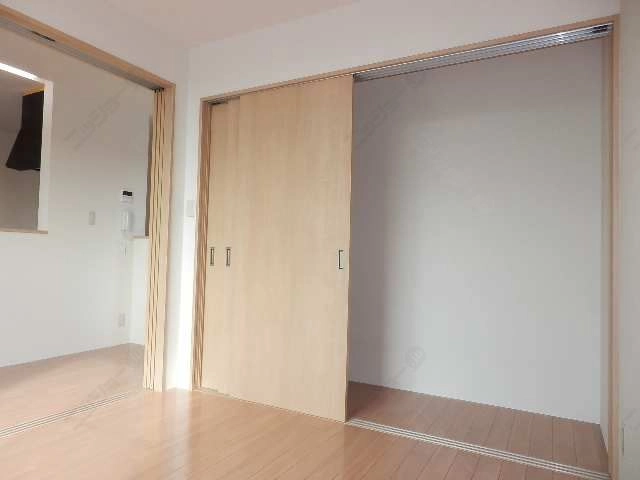 ２Ｆ東洋室