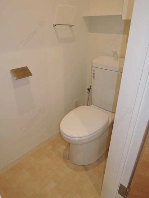 ＷＣ