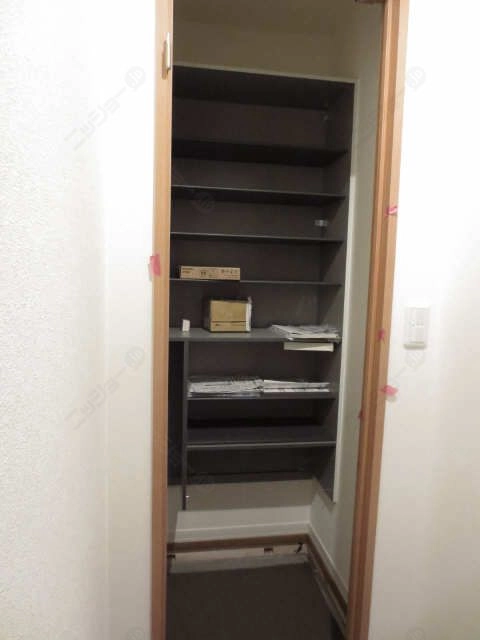 シューズＢＯＸ