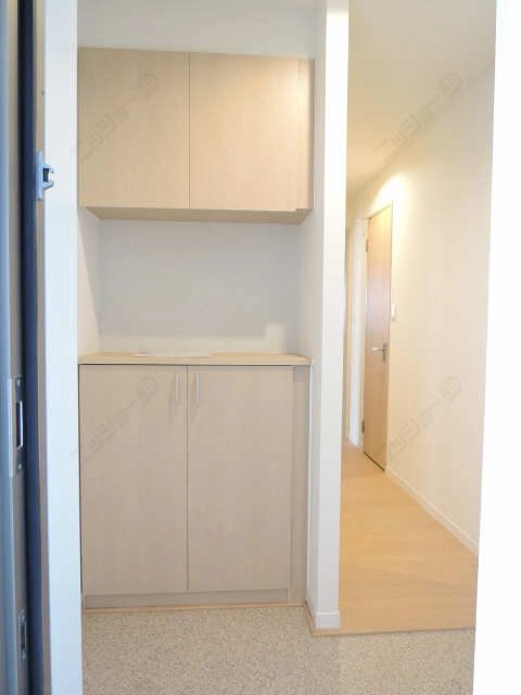 シューズＢＯＸ