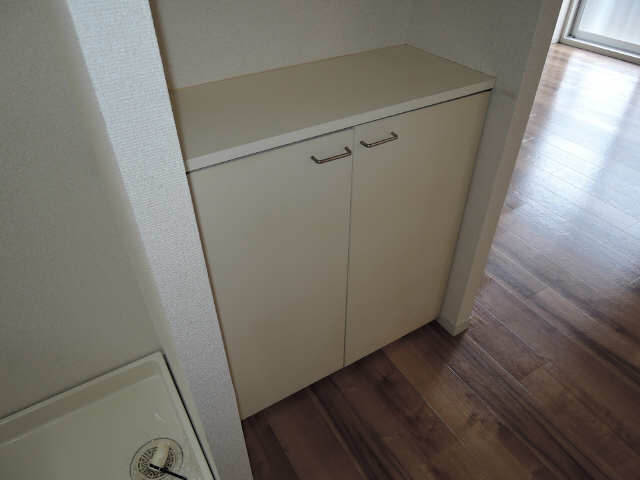 シューズＢＯＸ