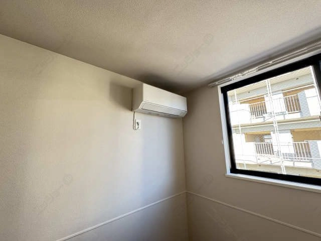 北洋室エアコン