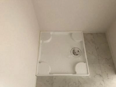 その 他