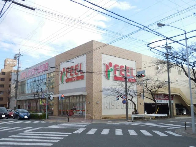 フィール