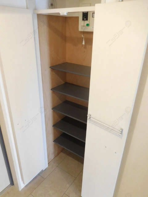 シューズＢＯＸ