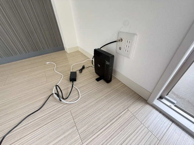 インターネット