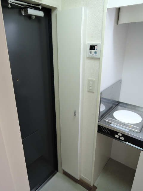 シューズＢＯＸ