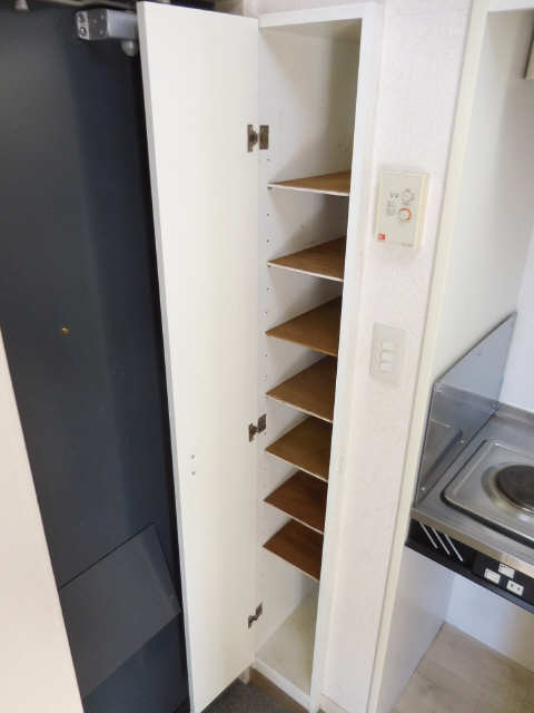 シューズＢＯＸ