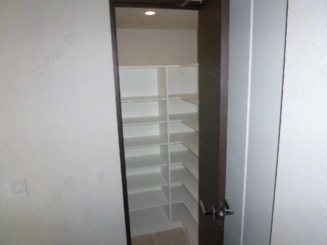 シューズＢＯＸ
