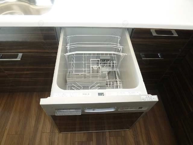 食洗機