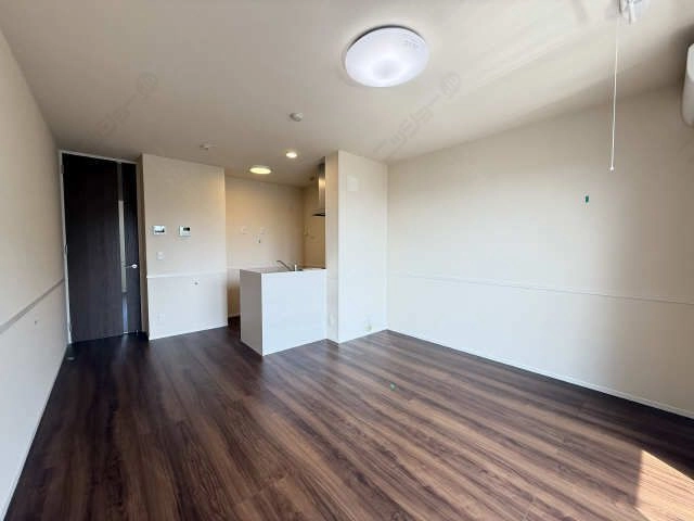 室内同型モデル