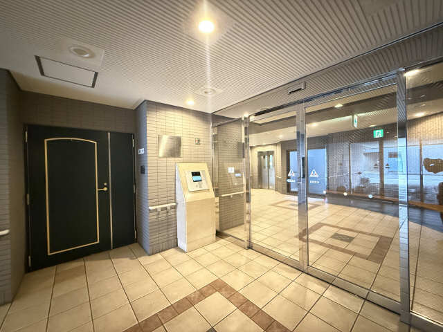 セキュリテ�ィ