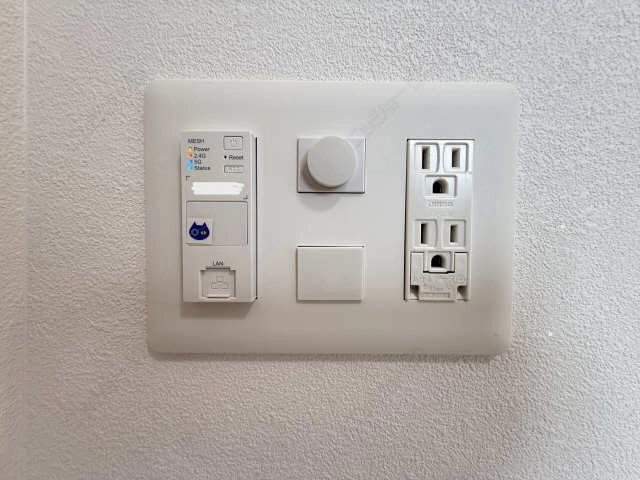 インターネット
