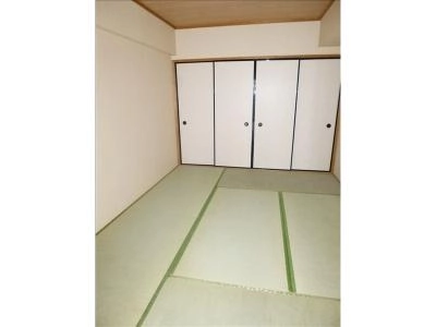 その 他