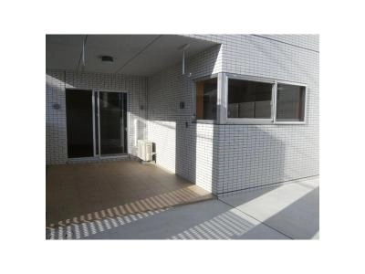  その他