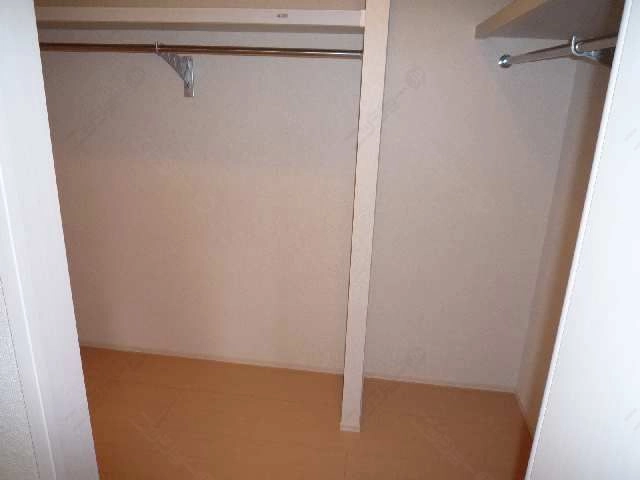 ｳｫｰｸｲﾝ・ｸﾛｰｾﾞｯﾄ