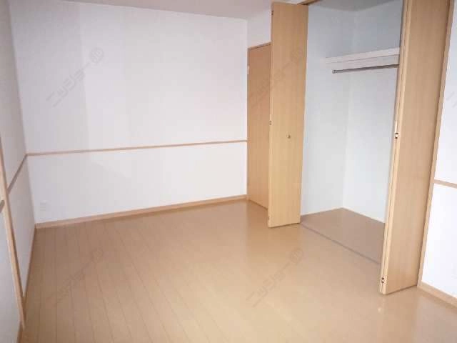 北洋室