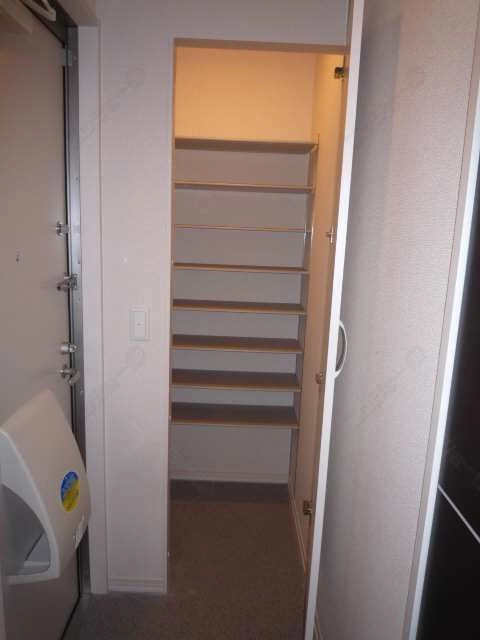 ｼｭｰｽﾞｸﾛｰｸ