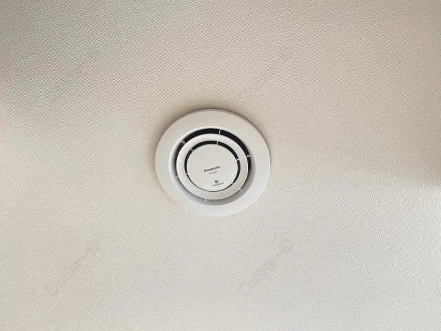 ナノイー発生器