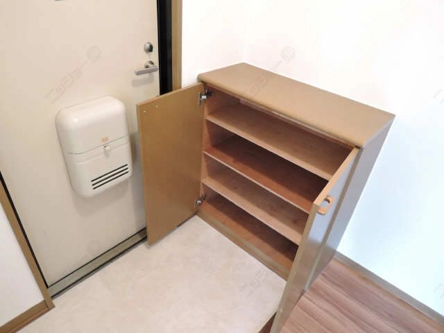 シューズＢＯＸ