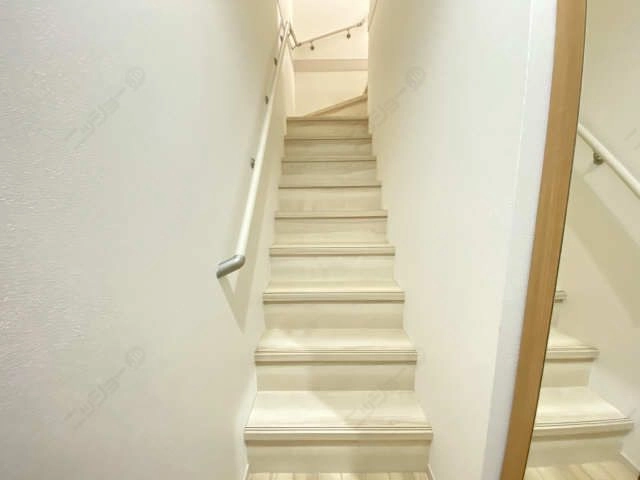 階段