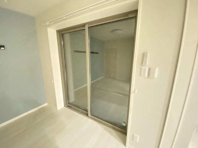 電動シャッター