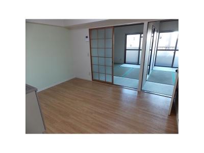 セキ�ュリティ