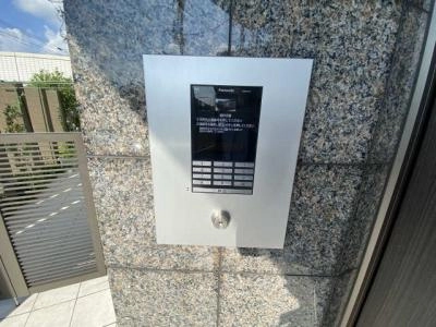 セ  キュリティ