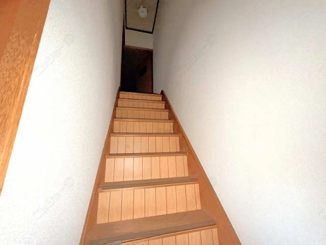 階段