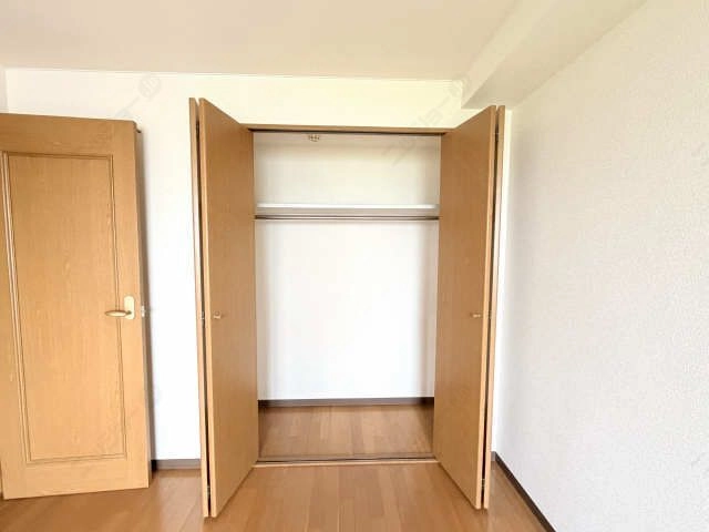 収納(北洋室)