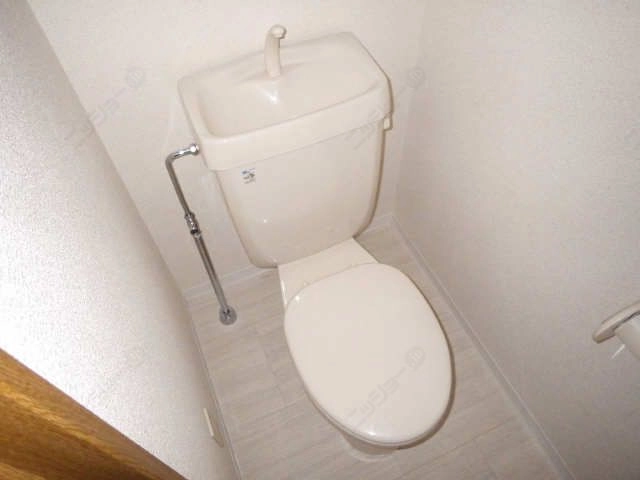 ＷＣ