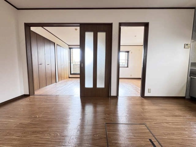 室内-3