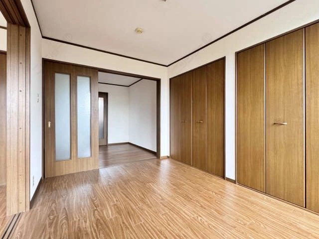 東洋室-2
