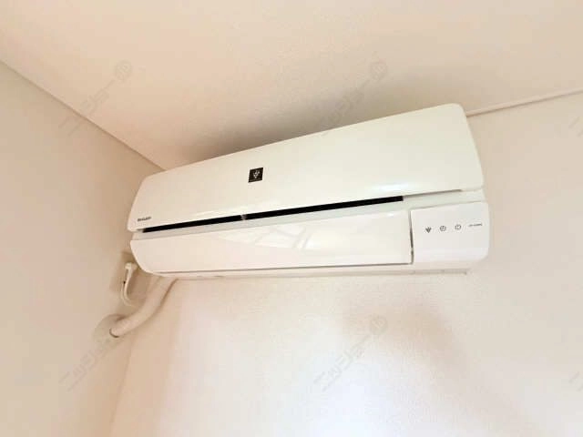 エアコン（DK）