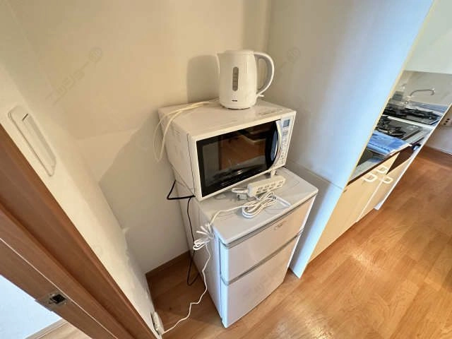 家具家電（残置物）