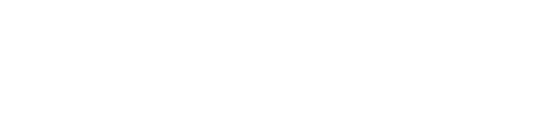 5 ご契約 老人ホームが見つかれば、契約内容を しっかり確認!