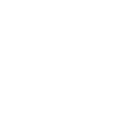 6 ご入居 安心・納得・充実の新生活スタート!